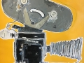 FullSizeRender-3