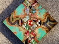 Grace_12x12%22