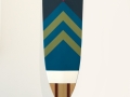 RED-GREEN-BLUE_PADDLE
