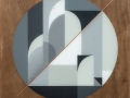 Rubin415-Minus Celsius 2-12x12-2016