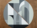 Rubin415-Minus Celsius 4-12x12-2016