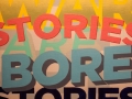 WarStoriesAreBoreStories