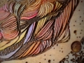 Detail-ECLIPSE-Series-Luna Nueva Show-2015