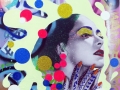 Indie_Cosmic_web