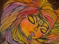 Luna Nueva-insta-RainbowWarrior-02