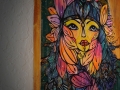 Luna Nueva-insta-RainbowWarrior-03