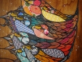 Luna Nueva-insta-RainbowWarrior-05