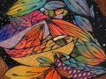 detail_DREAMCATCHER-Luna Nueva Show-2015