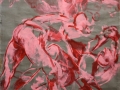n.t.Gehörnt_oil and acrylics on linnen 2015