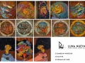 set up _ Pau Artwork