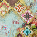Jill Ricci