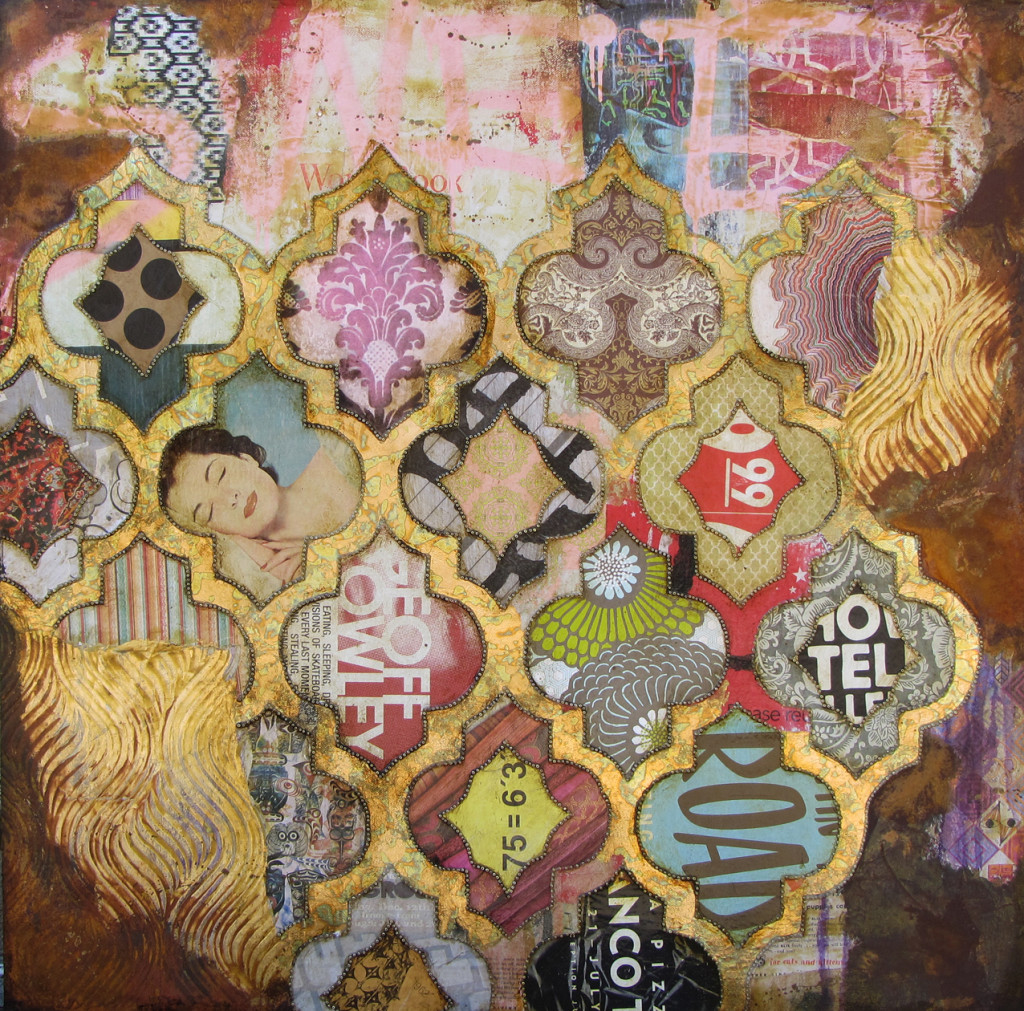 sweetdreams32x32_sized