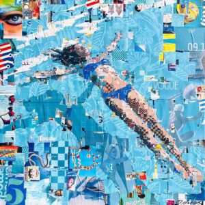 Derek Gores