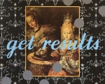 Get-results_David-Wallace