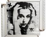 Hedy-Lamarr-IV.XXIII_