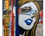 LOOK BETTER_final
