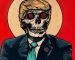 Misfit_24x24_750