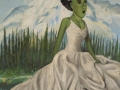 TheMunsterBride_53x40_1900