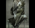 EAD2FBFF-89D4-4290-9D55-0835F972EE4C