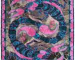 1_6ac1ce96-e228-4f38-bbc4-f704eb8be74c