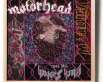 Skull_Virus_detail_10_master.jpg