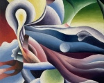 skimming_the_surface_8x10_400