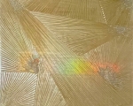 FRAGMENTED-STARBURST-4022-X-3022-X-222-8000-copy