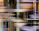 IndustrialRomance_24_40x60