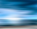 Seaside-Dreaming-Grandeur-25