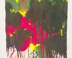 Magenta-Black-and-Black-on-Yellow