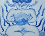 R0000500