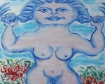 R0000503