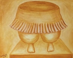 R0000513