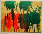 Red-and-Green-on-Gold