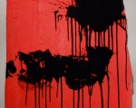 Ushio-Shinohara_Black-on-Red-–-October-30-2012