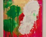 White-Red-Green-and-Gold