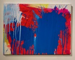 White-Red-and-Blue