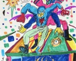 -Its-Captain-Crash