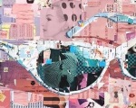 Futures_So_Bright-Parlor_24x48-5500
