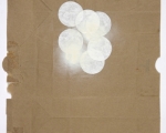 3f6b02de3719219c65c7ab5d0b8e15c7