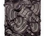 Cruch16x16_1500