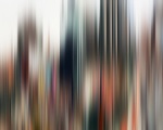 Fond-Illusions-High-Line-1-80x40