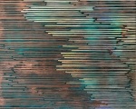 Hommert_42x4222_Oxidized-Copper