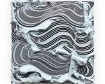 Riptide_14x14_1100