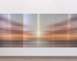 Seaside_Dreaming_Dawn-1-120x45