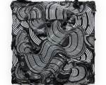 Tangle_14x14_1100