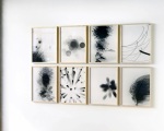 Underlight-Studies-Installation-2