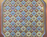 WovenThroughtheEarth_36x48_5k