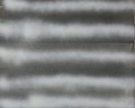 a878f567e5f45ebb68c46b317cedd877