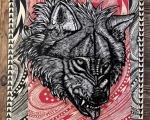 Fenris-In-Colgne-30x26